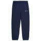 Champion Ανδρικό παντελόνι φόρμας Elastic Cuff Pants
